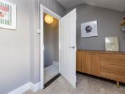 20 Dargan Street, Bray, Co. Wicklow H J Byrne 4967...