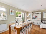 20 Dartry Park, Dartry, Dublin 6 Sherry FitzGerald...