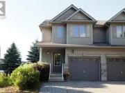 20 David Bergey Drive Unit# A1, Kitchener, ON, N2E 0B1...