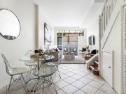 20 Dawson Street, Surry Hills NSW 2010 House For Rent |...