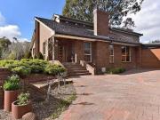 20 De Lisle Avenue, Sunbury, VIC 3429