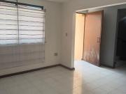 20 de noviembre a media cuadra del circuito interior...