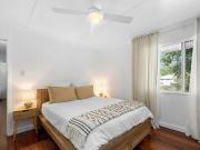 20 Deerdale Street, Stafford Heights QLD 4053