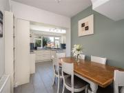 20 Delvin Park, Ferbane, Co. Offaly DNG Glen Corcoran...