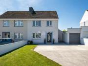 20 Delvin Park, Ferbane, Ferbane, Co. Offaly, R42DK38 is...