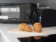 20 Derby Street, Manchester, M8 8RY, United Kingdom | 1...