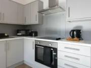 20 Derby Street, Manchester, M8 8RY, United Kingdom | 1...