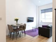 20 Derby Street, Manchester, M8 8RY, United Kingdom | 2...