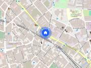 20 Derwent House, Livery Street, Jewelley Quater, Birmingham