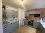 20 Derwent House, Livery Street, Jewelley Quater,...