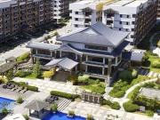 20% DISCOUNT | 2BR corner at RHAPSODY RESIDENCES in...