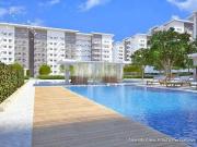 20% discount 70,000 DP only lipat agad Affordable Rent...