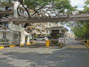 20% Discount CHRISTMAS PROMO! Ready for Occupancy 2...