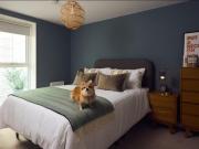 20% Discount One bedroom Leeds City Center Apartme
