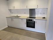 20% Discounted Amazimg Flat Leeds City Centre