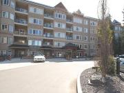 20 Discovery Ridge Close Southwest 408 Calgary AB T3H...