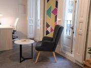 20 Dormitorio Shared Living/Roommate Madrid Madrid 73302096