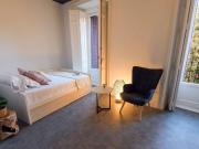 20 Dormitorio Shared Living/Roommate Madrid Madrid 73302141