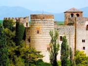 20 Dormitorio Villa Segovia Castile And León 96347942