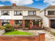 20 Downside Heights, Skerries, Co. Dublin Quillsen 4961...