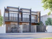 20% DP Payable in 15 months, Townhouse For Sale walking...