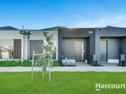 20 Draft Street, MANOR LAKES, VIC 3024