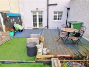 20 Dromard Road, Drimnagh, Dublin 12 Keller Williams...