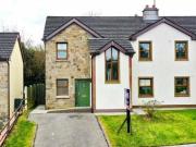 20 druid glen white linen woods longford longford