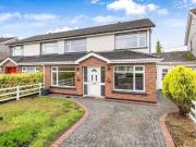 20 Drumnavanagh, Cavan, Co Cavan, H12TC59 is for sale
