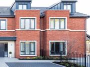 20 Drumnigh Oaks, Portmarnock, Dublin 13, County Dublin...