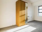 20 Ducie Street, Manchester, M1 2DP, United Kingdom | 2...