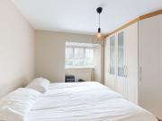 20 Dun Emer View, Lusk, Co. Dublin, K45X288