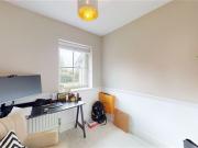20 Dun Emer View, Lusk, County Dublin Dixon Residential...