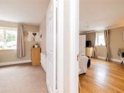 20 Dun Emer Way, Lusk, Co. Dublin DNG McKenna Healy 4952...