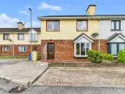 20 Dun Na Hinse, Lahinch Road, Ennis, Co. Clare