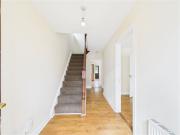 20 Dun Na Hinse, Lahinch Road, Ennis, Co. Clare Sherry...