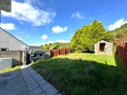 20 Dun na Ri, Swinford, Co. Mayo Sherry FitzGerald...