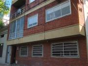 20 e/46 y 47 Departamento zona Pza Malvinas en La Plata
