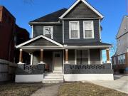 20 E 32nd St, Kansas City, MO 64111 | MLS #2597 | Compass