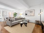 20 East 35th Street, New York, NY