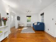 20 East George Street, Providence, US, RI