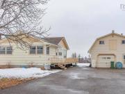 20 Eden Row Greenwich Nova Scotia