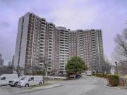 20 Edgecliff Golfway Apartment for Rent