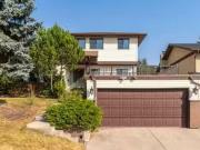 20 Edgehill Rise Nw, Calgary, AB, T3A 2V4 house for sale Li.