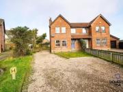 20 Edmonstone Avenue