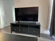 20 Edward Street #1112