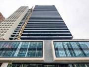 20 Edward Street 1606 Toronto ON M5G 1C9 2 Bedroom Condo...