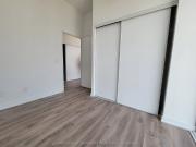 20 Edward Street #2703