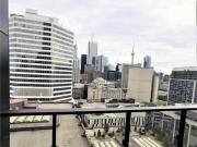 20 Edward Street 20 Edward Street