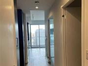 20 Edward Street 719 Toronto ON M5G 1C9 1 Bedroom Condo...